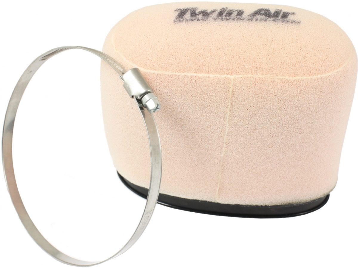 AIR FILTER (FR) (FOR 156058P) CAN AM foto 3