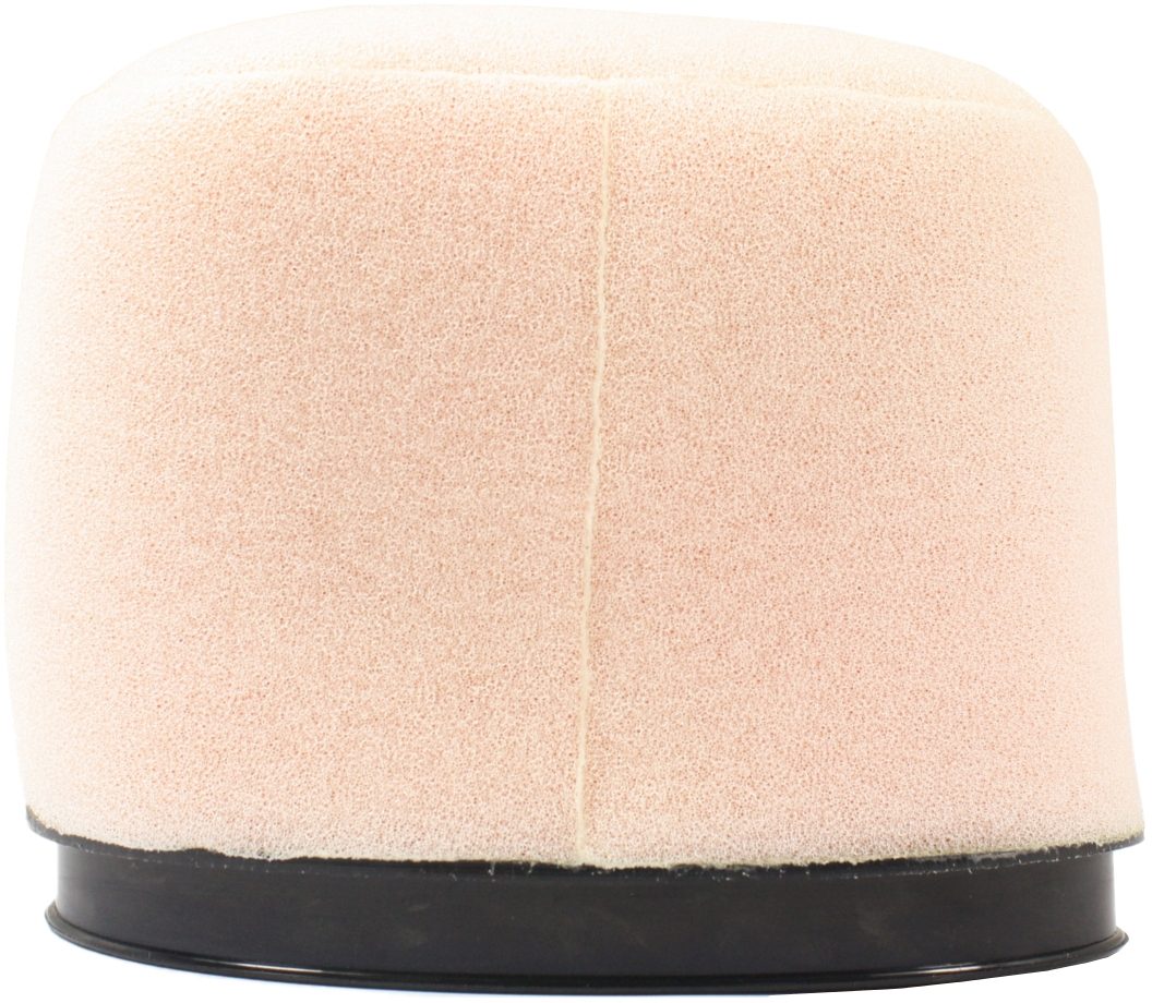 AIR FILTER (FR) (FOR 156058P) CAN AM foto 4