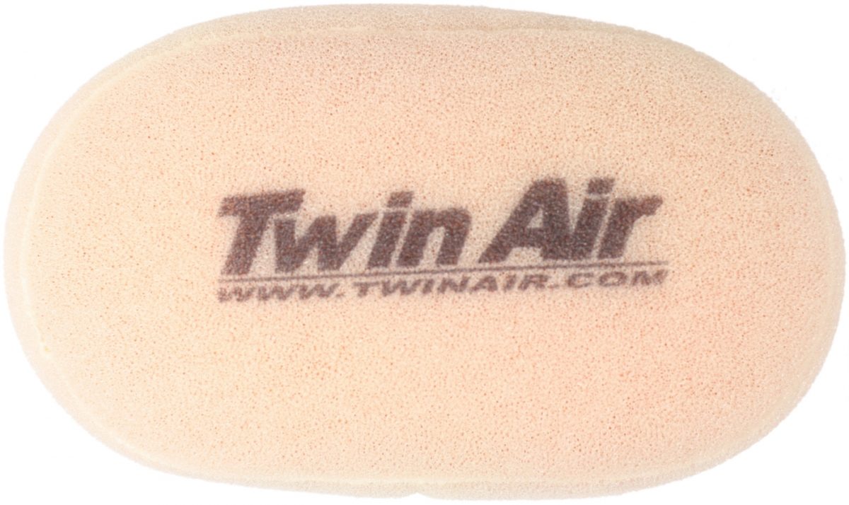 AIR FILTER (FR) (FOR 156058P) CAN AM foto 5