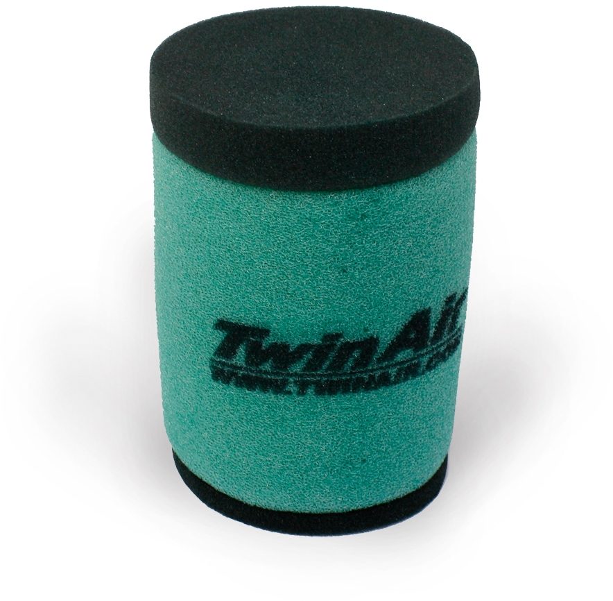 AIR FILTER (FR) (FOR 156061P) CAN AM foto 2