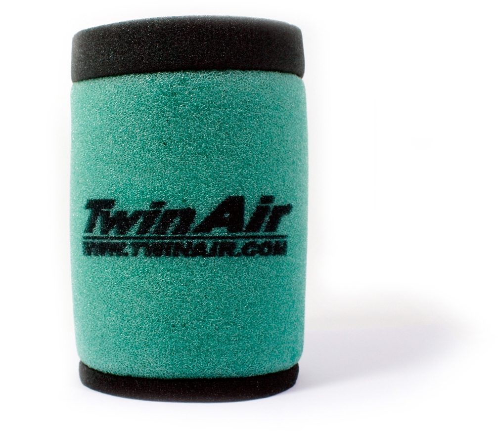AIR FILTER (FR) (FOR 156061P) CAN AM foto 3
