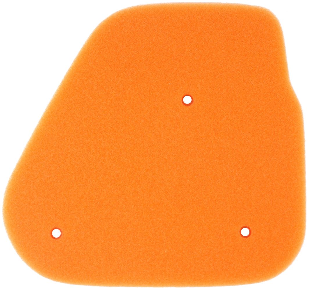 AIR FILTER POLARIS