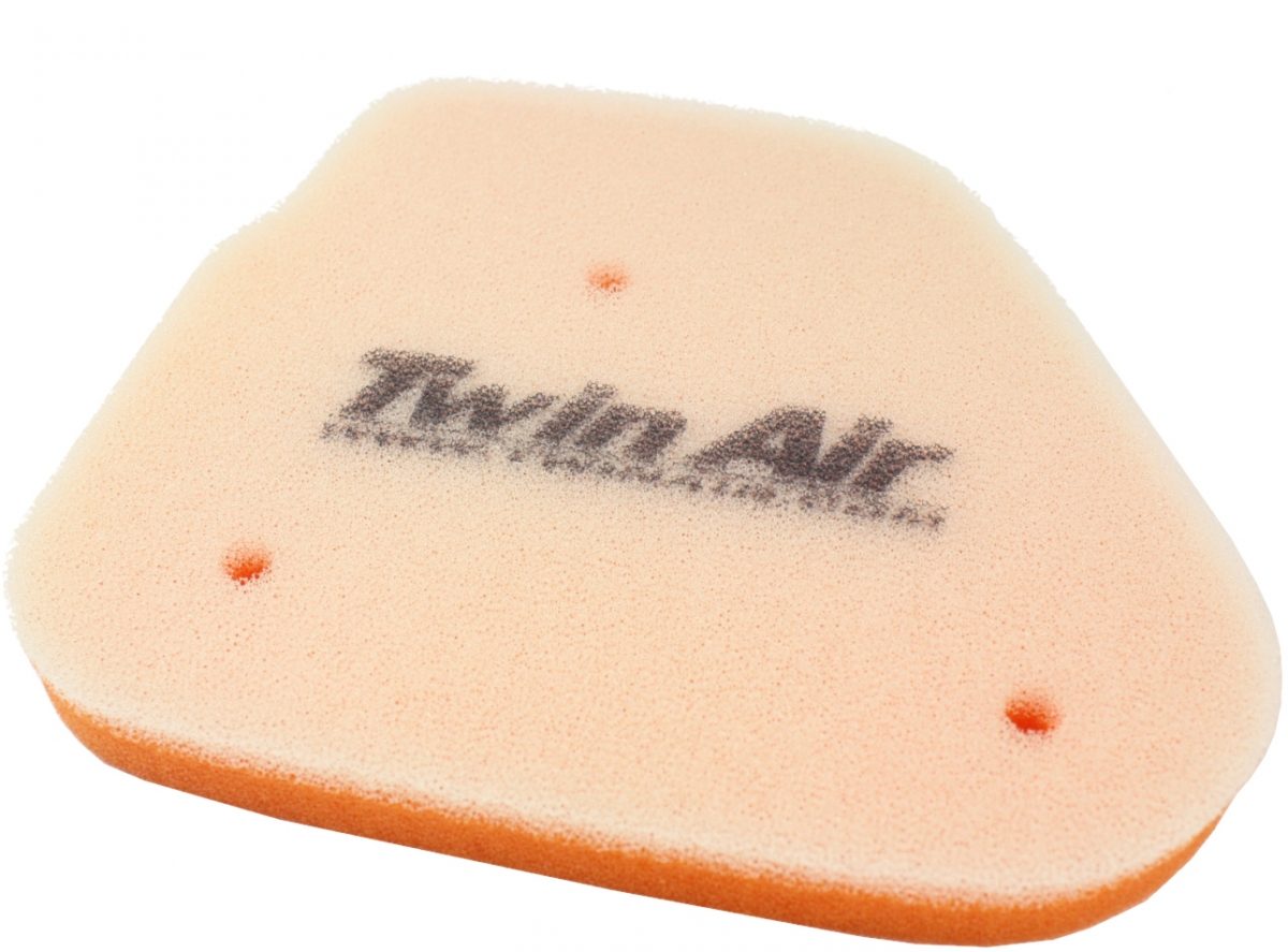 AIR FILTER POLARIS foto 2