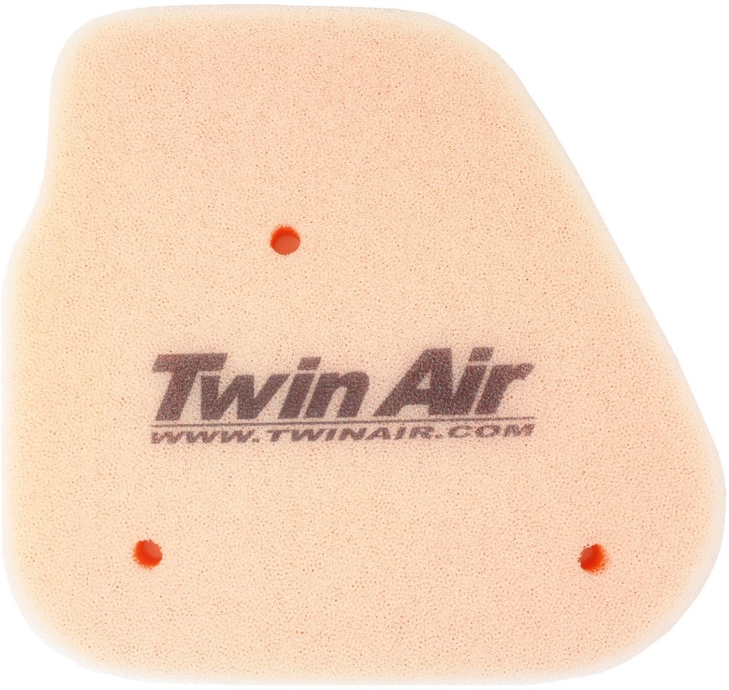 AIR FILTER POLARIS foto 4