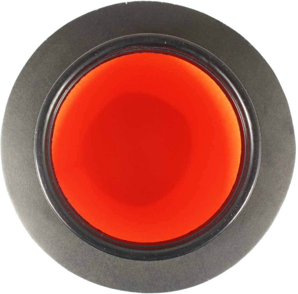 AIR FILTER POLARIS