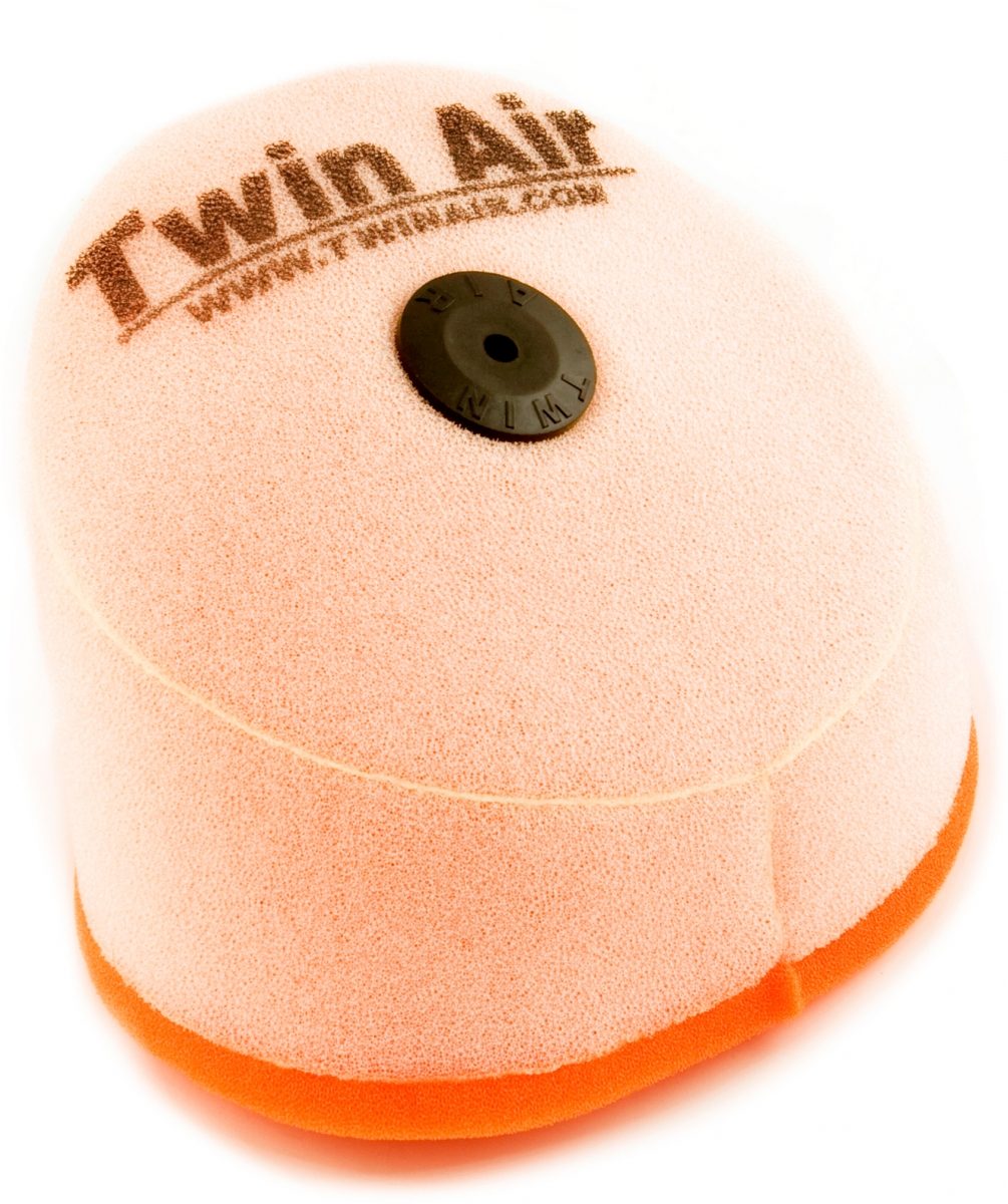 AIR FILTER HUSQVARNA foto 2