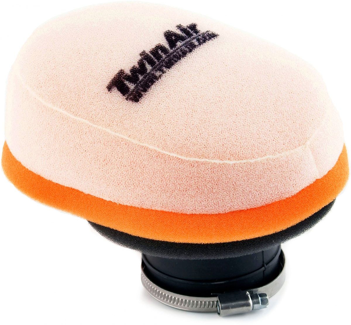 AIR FILTER APRILIA foto 2