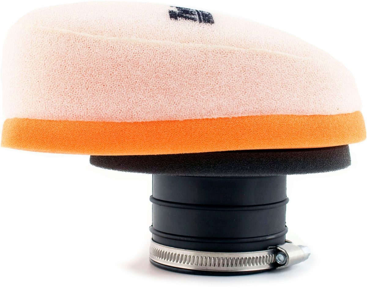 AIR FILTER APRILIA foto 3