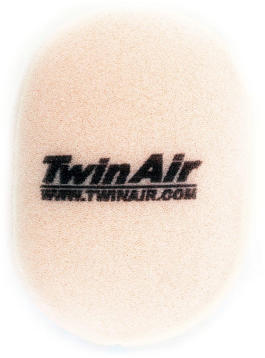 AIR FILTER APRILIA foto 4