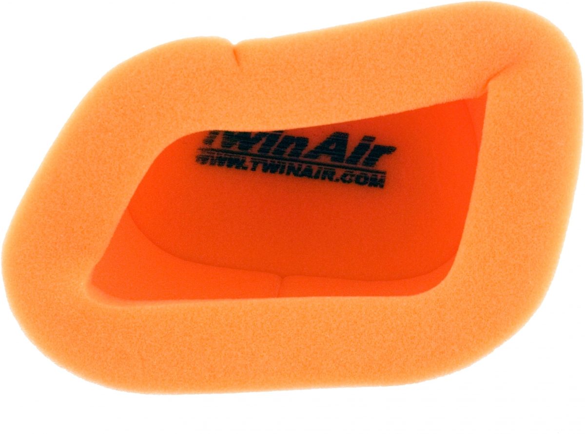 AIR FILTER EML