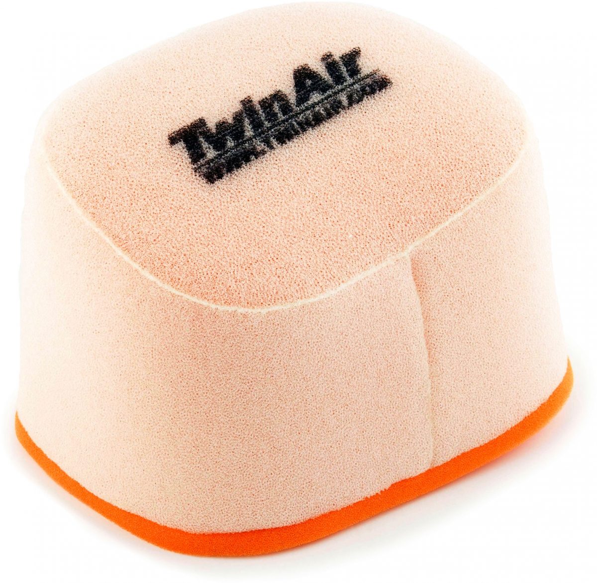 AIR FILTER EML foto 2