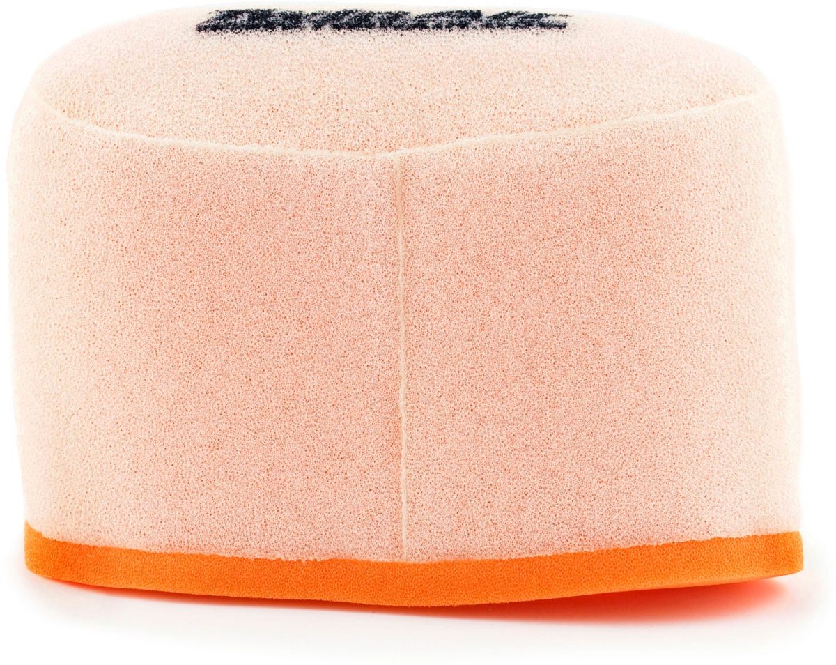 AIR FILTER EML foto 3