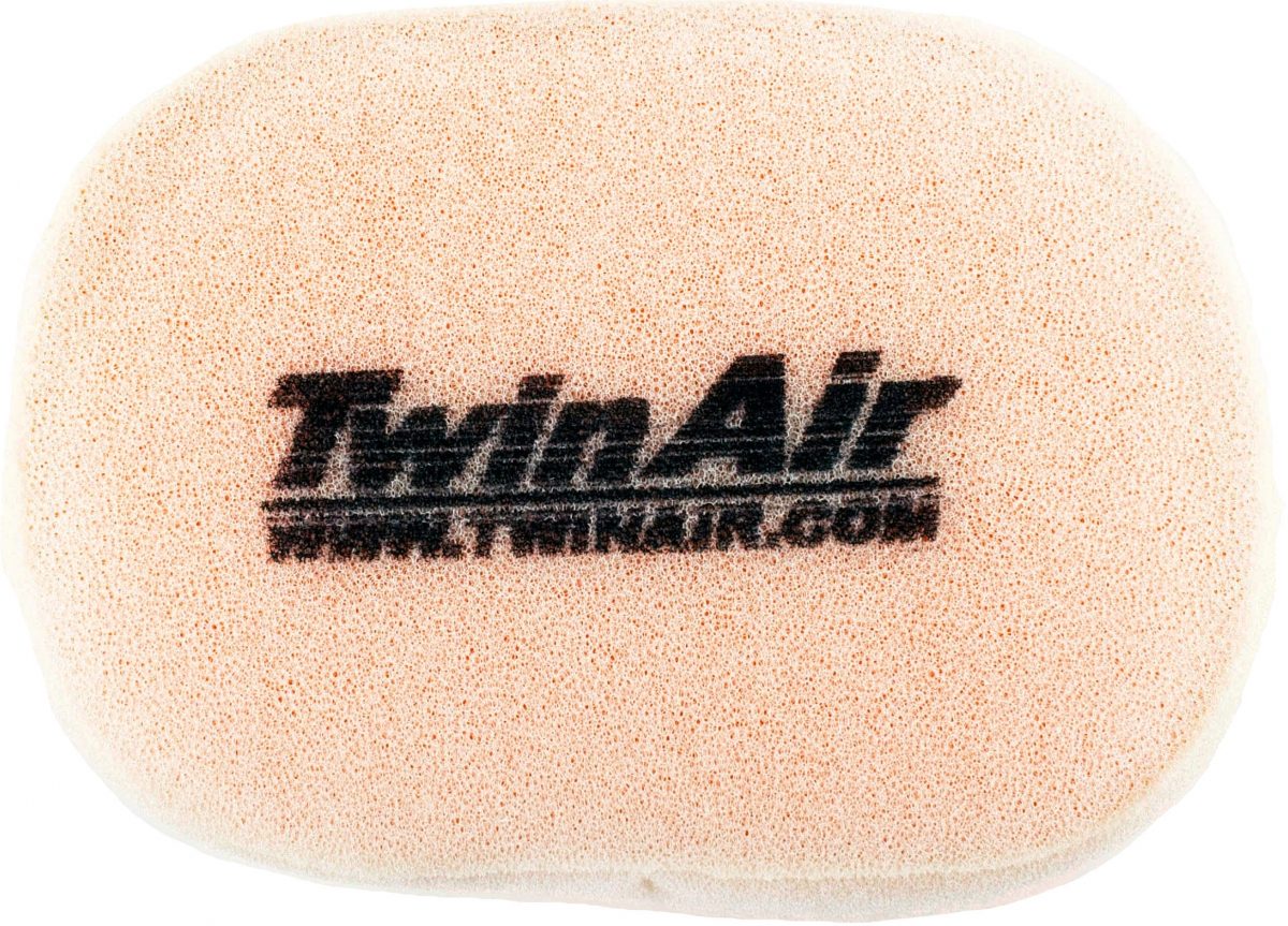 AIR FILTER EML foto 4