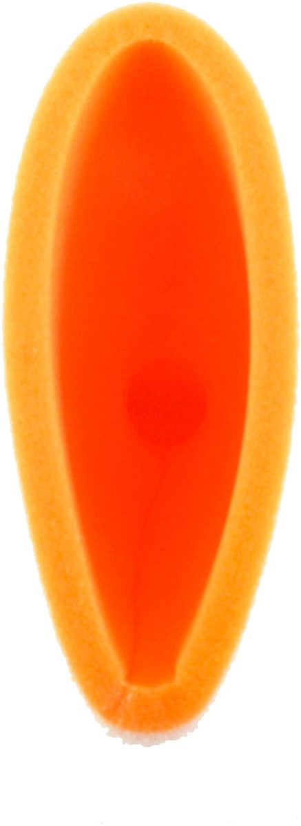 AIR FILTER W-TEC