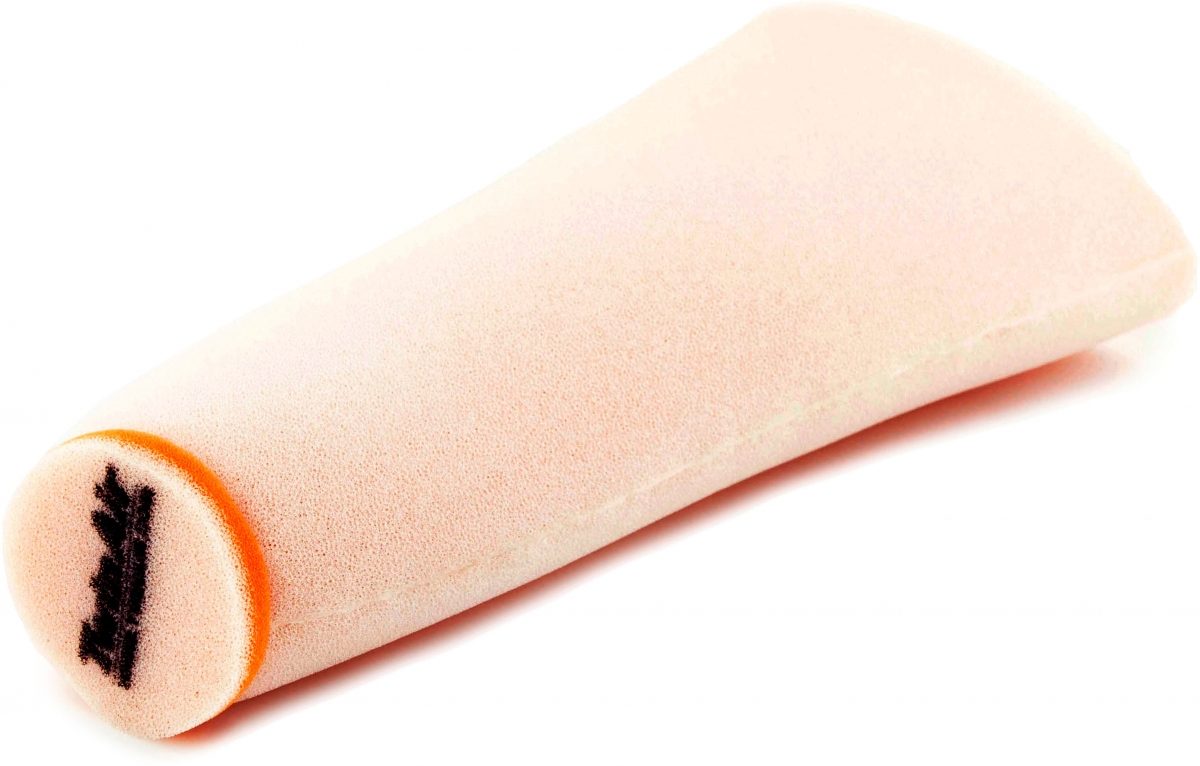 AIR FILTER W-TEC foto 2
