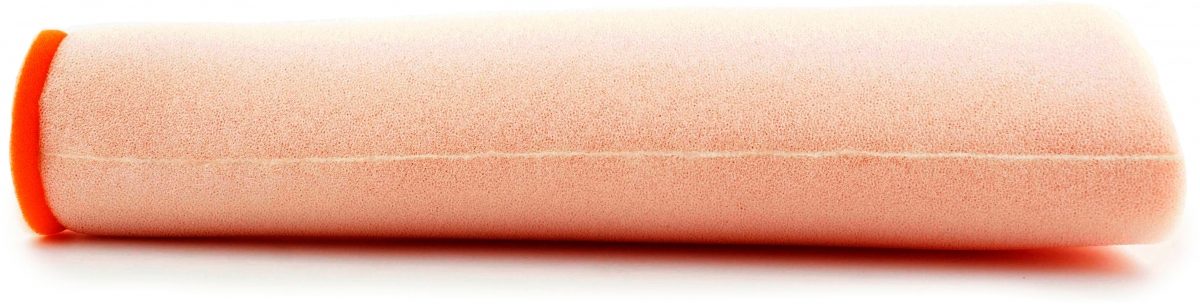 AIR FILTER W-TEC foto 3