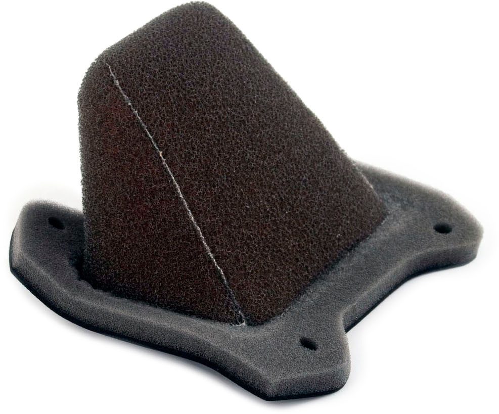 AIR FILTER (FR) MONTESA