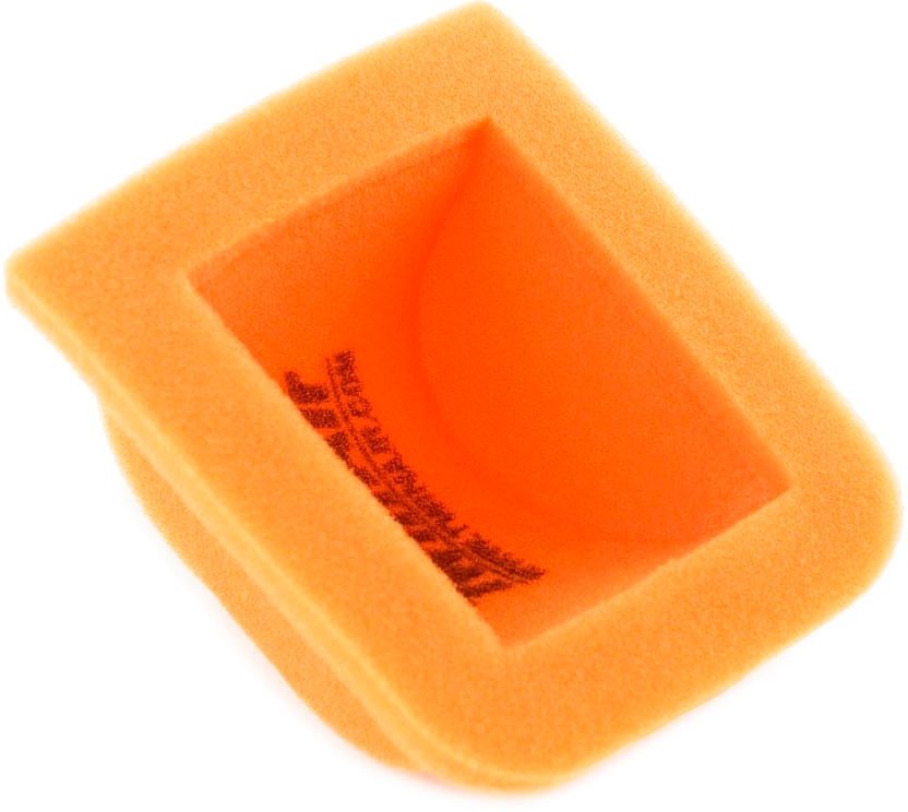 AIR FILTER FANTIC