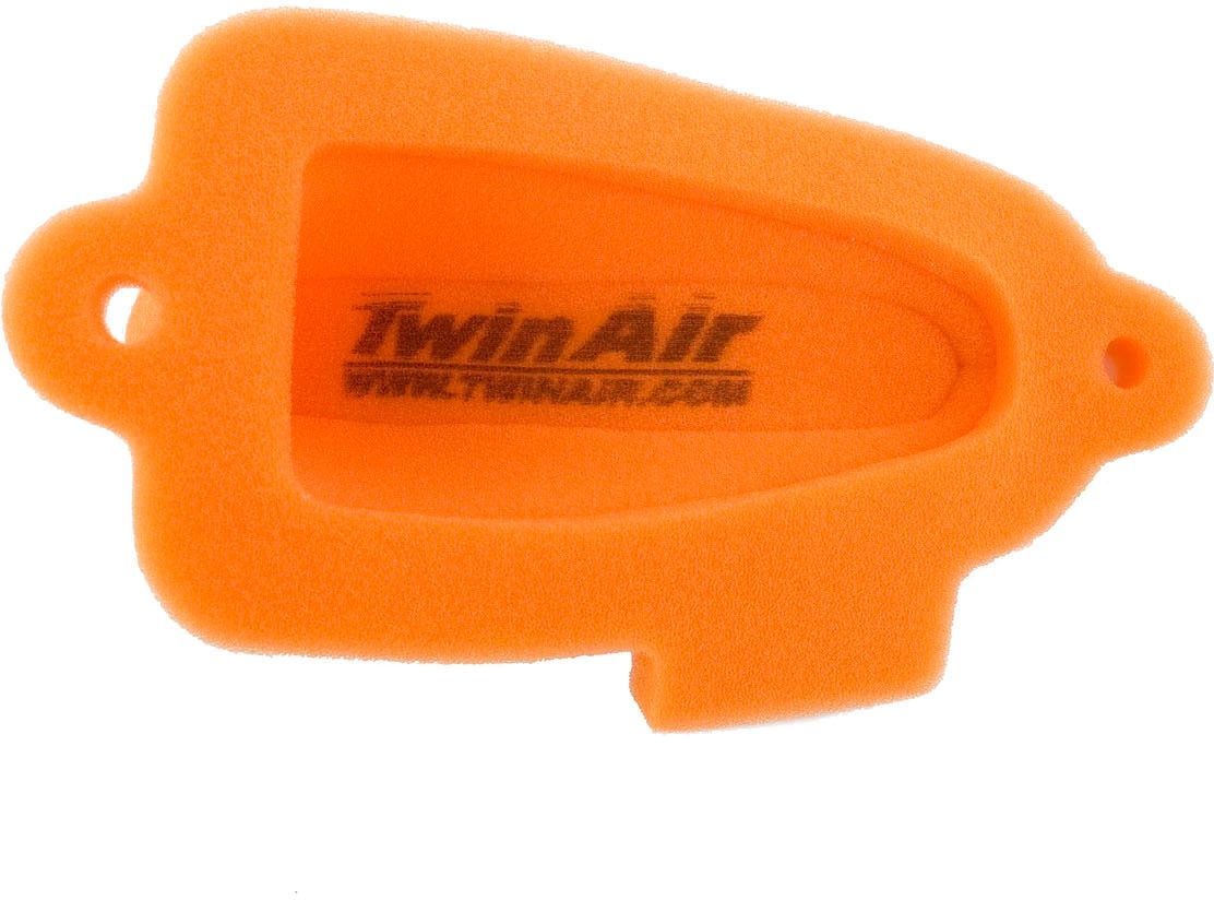 AIR FILTER BETA foto 4