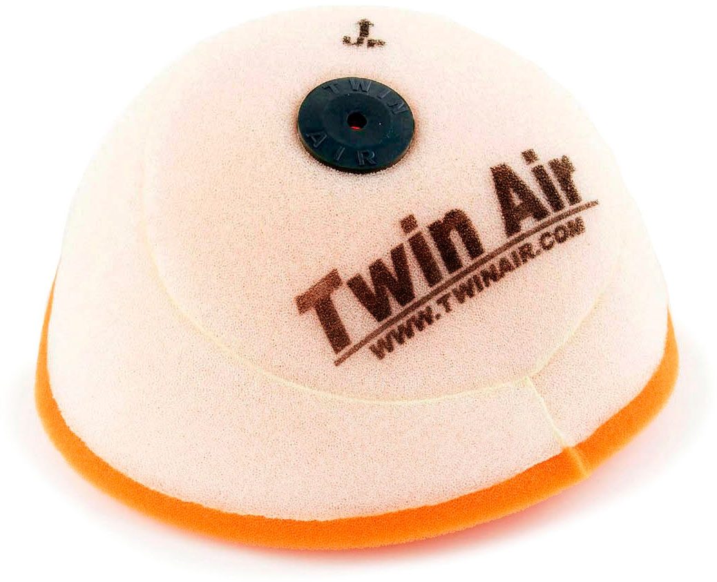 AIR FILTER BETA foto 2