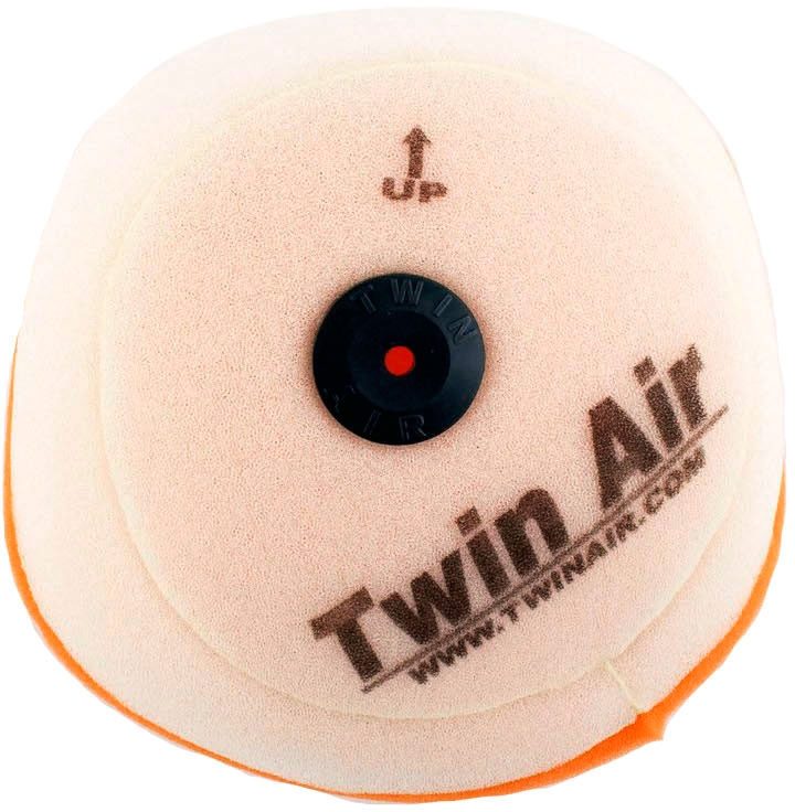 AIR FILTER BETA foto 4