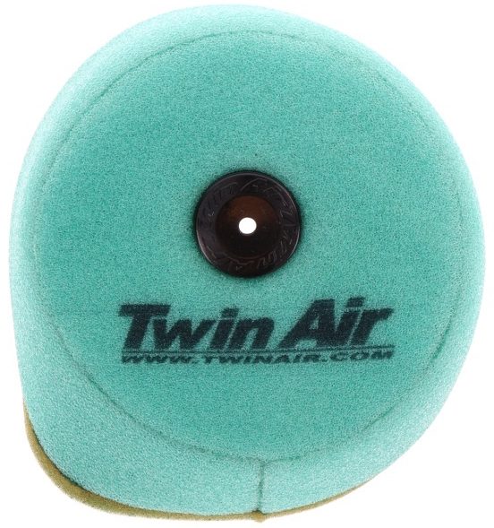 PRE-OILED AIR FILTER PF KIT GAS GAS foto 4