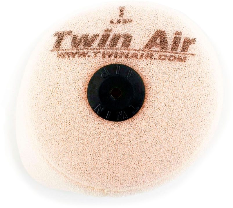 AIR FILTER (FR) GAS GAS foto 4