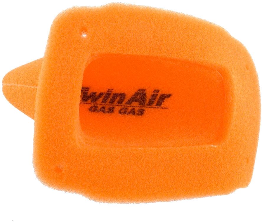 AIR FILTER GAS GAS