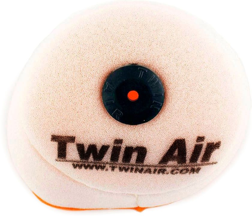 AIR FILTER GAS GAS foto 4