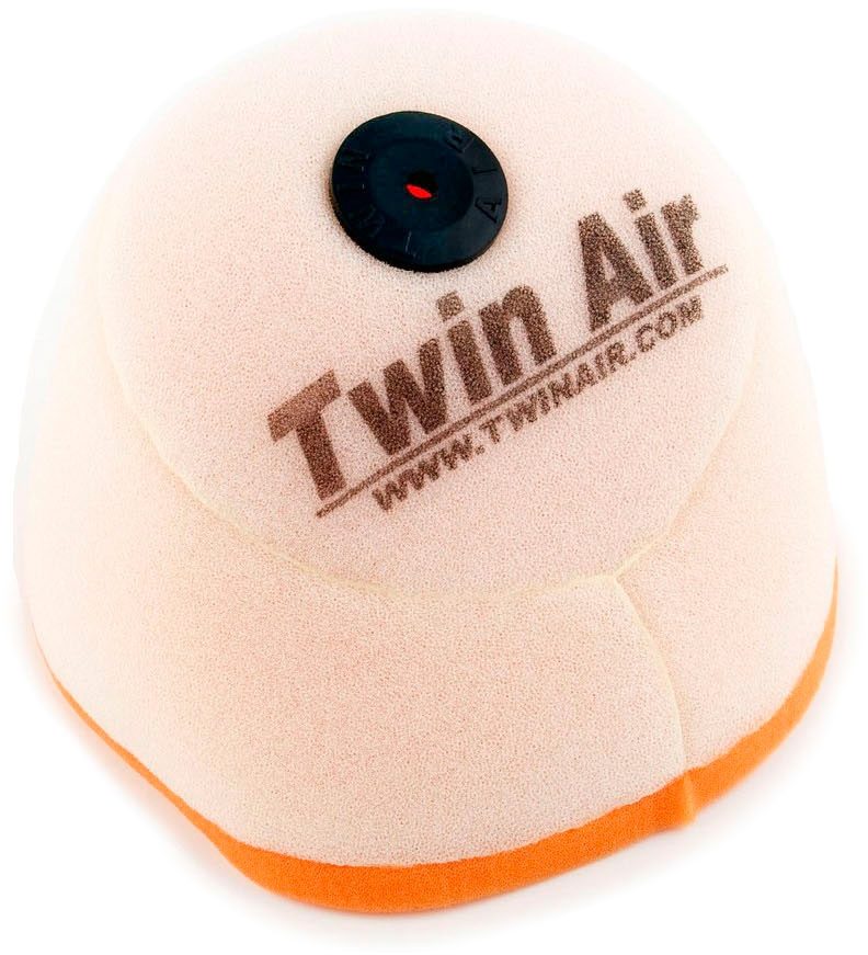 AIR FILTER TM foto 2