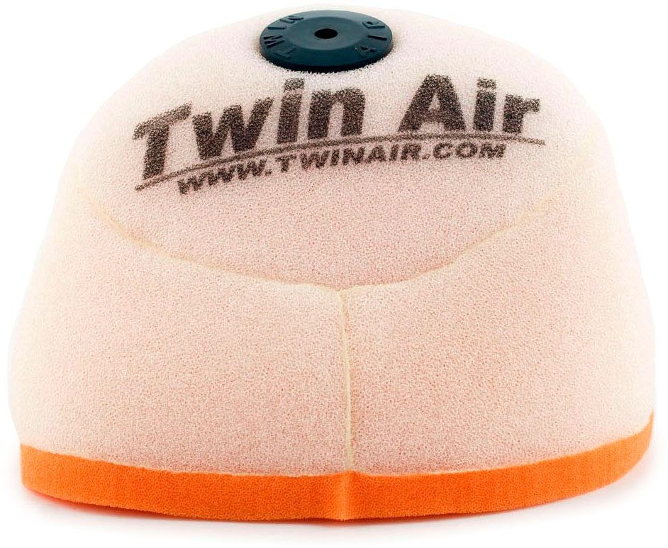 AIR FILTER TM foto 3