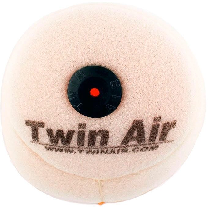 AIR FILTER TM foto 4