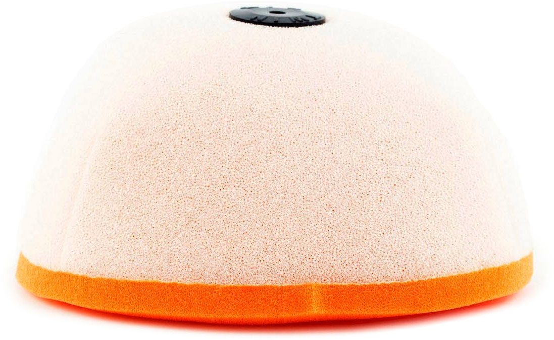 AIR FILTER TM foto 3