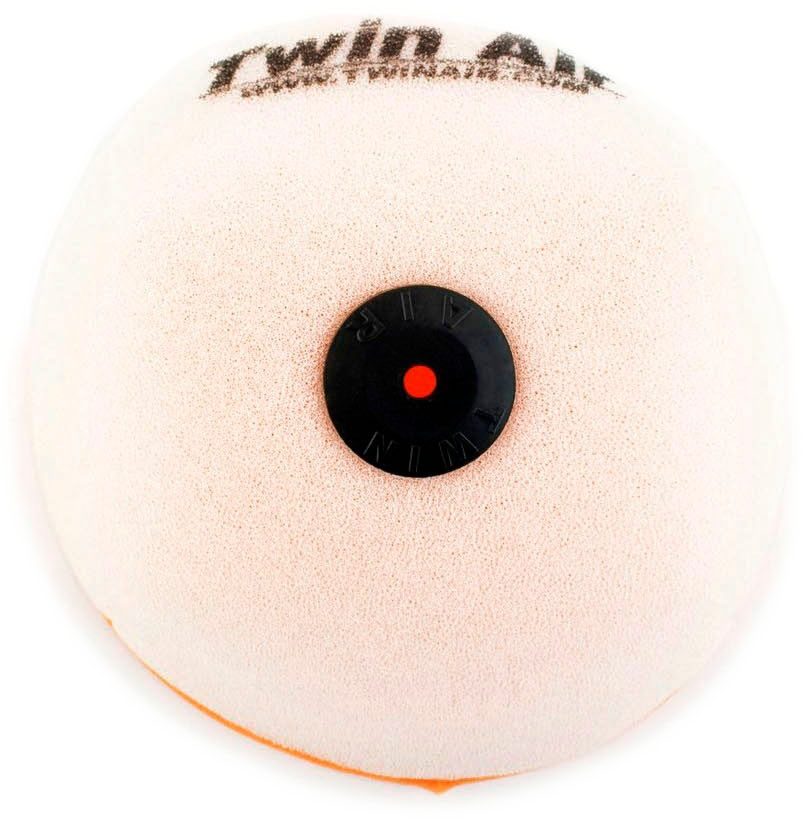AIR FILTER TM foto 4