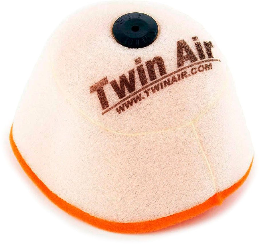 AIR FILTER TM foto 2