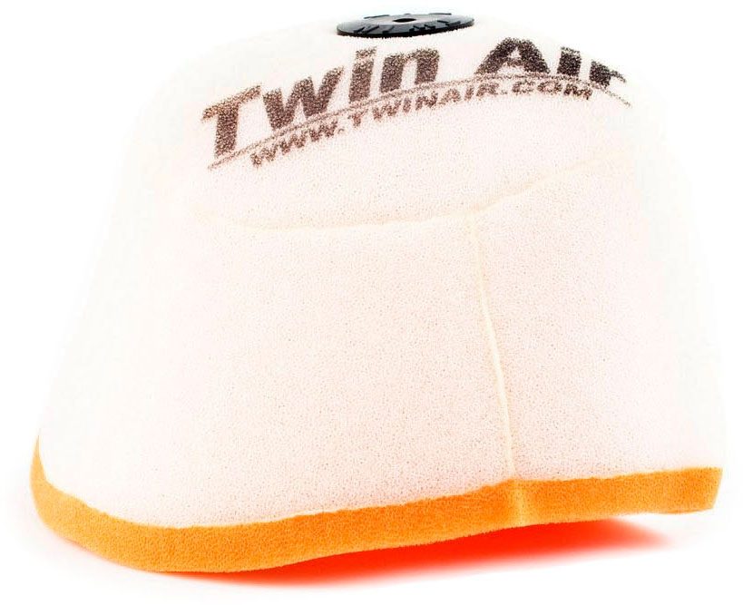 AIR FILTER TM foto 3