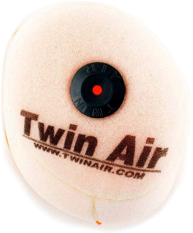 AIR FILTER TM foto 4