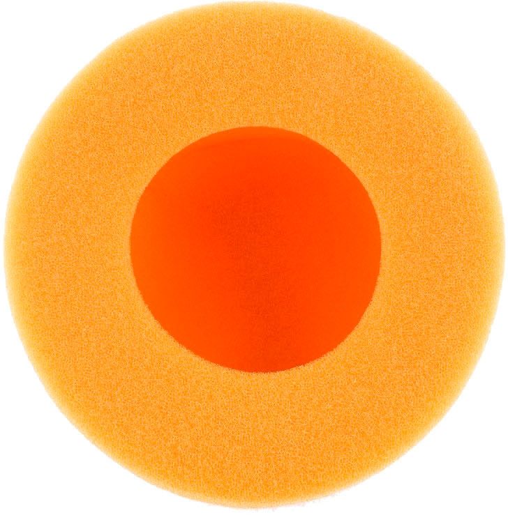 AIR FILTER GEBBEN KREIDLER