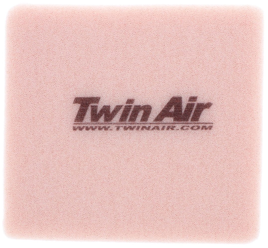 AIR FILTER AJP foto 4