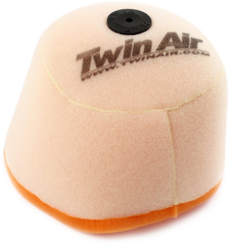 AIR FILTER TM foto 2