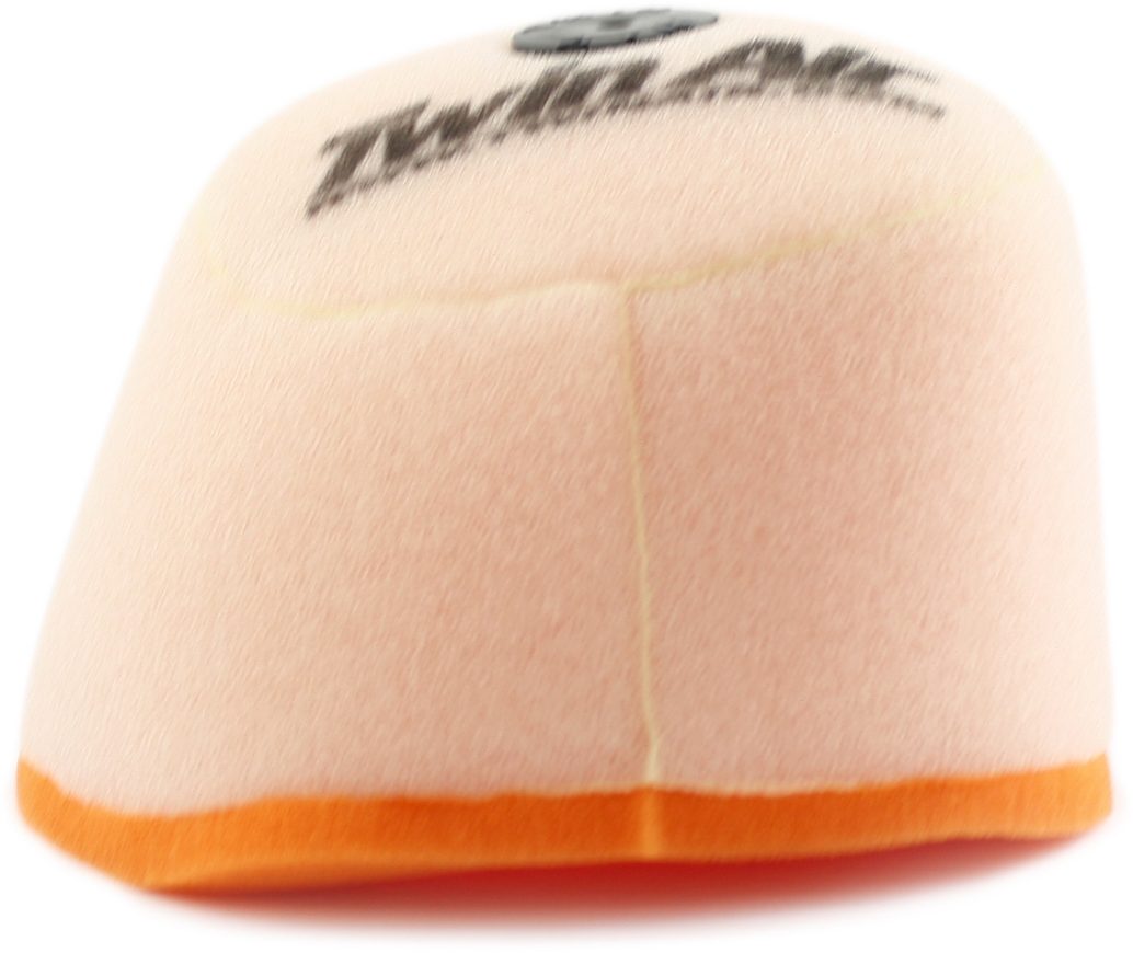AIR FILTER TM foto 3