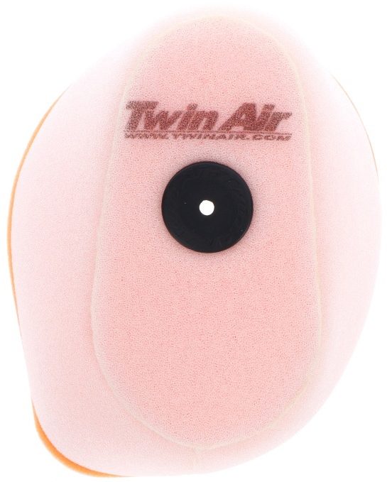 AIR FILTER TM foto 4