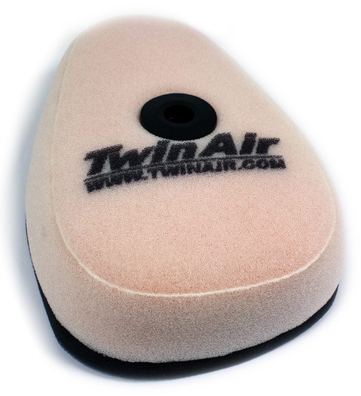 AIR FILTER (FR) FOR PF KIT HUSABERG