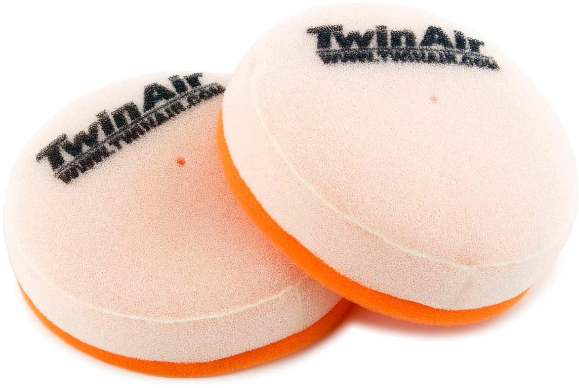 AIR FILTER SET METISSE foto 3