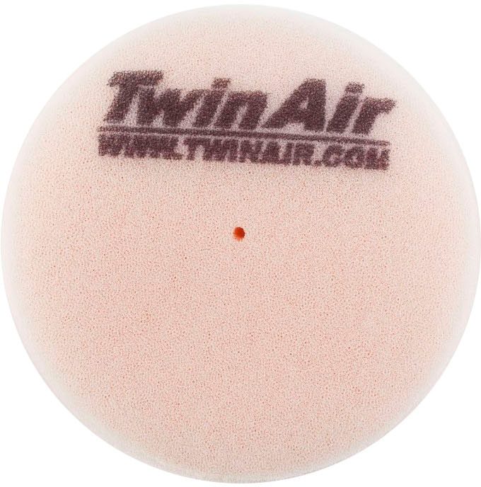 AIR FILTER SET METISSE foto 5
