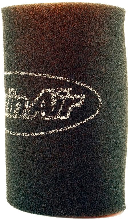 PRE-OILED AIR FILTER (FR) APRILIA foto 2