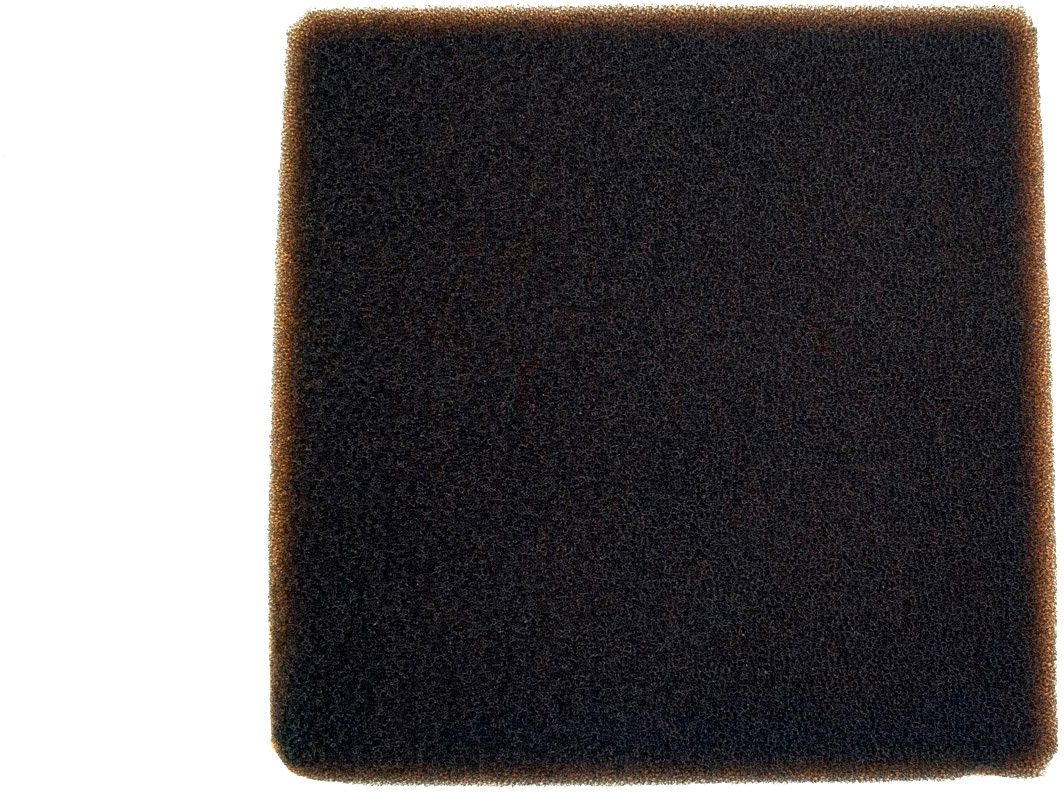 PRE-OILED AIR FILTER (FR) DUCATI