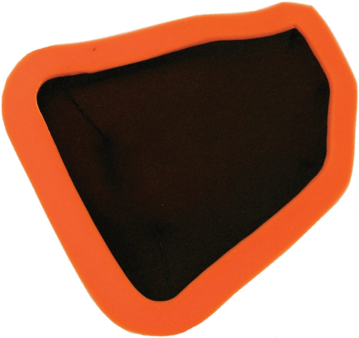 PRE-OILED AIR FILTER (FR) DUCATI