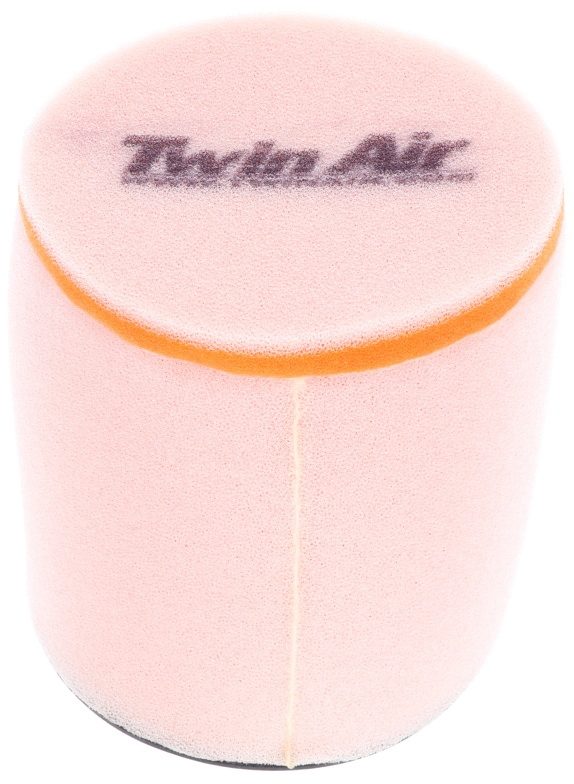 AIR FILTER (CLAMP-ON) W/RUBBER foto 2