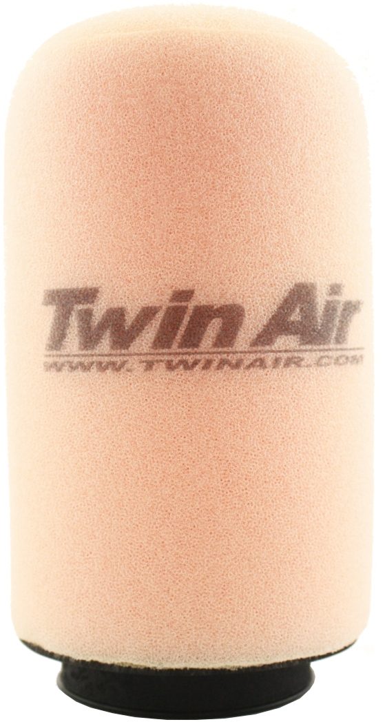 AIR FILTERS W RUBBER SPEEDWAY